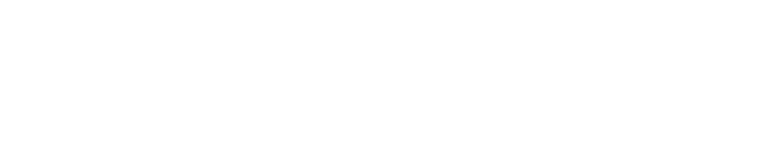 Logo Fondazione Sapegno